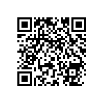 SIT8208AC-82-18E-19-440000T QRCode