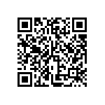 SIT8208AC-82-18E-24-576000X QRCode