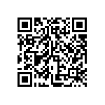 SIT8208AC-82-18E-25-000000Y QRCode