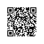 SIT8208AC-82-18E-26-000000X QRCode