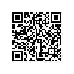 SIT8208AC-82-18E-28-636300T QRCode