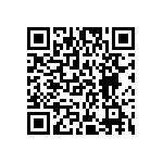 SIT8208AC-82-18E-3-570000T QRCode