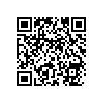 SIT8208AC-82-18E-30-000000Y QRCode