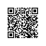 SIT8208AC-82-18E-33-300000Y QRCode