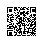 SIT8208AC-82-18E-33-330000Y QRCode