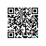 SIT8208AC-82-18E-33-333000X QRCode