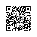 SIT8208AC-82-18E-33-600000Y QRCode