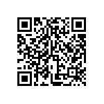 SIT8208AC-82-18E-37-500000Y QRCode