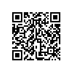 SIT8208AC-82-18E-38-000000Y QRCode