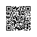 SIT8208AC-82-18E-38-400000X QRCode