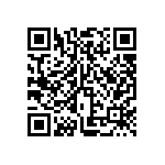 SIT8208AC-82-18E-4-000000X QRCode