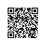 SIT8208AC-82-18E-50-000000T QRCode