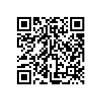 SIT8208AC-82-18E-65-000000X QRCode