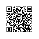 SIT8208AC-82-18E-66-666600T QRCode