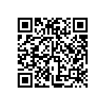 SIT8208AC-82-18E-66-666600X QRCode