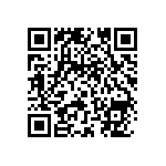 SIT8208AC-82-18E-66-666660T QRCode