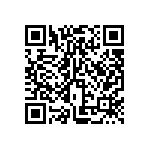 SIT8208AC-82-18E-7-372800X QRCode