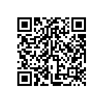 SIT8208AC-82-18E-72-000000X QRCode