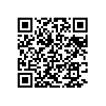 SIT8208AC-82-18E-77-760000X QRCode