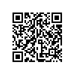 SIT8208AC-82-18S-12-000000T QRCode