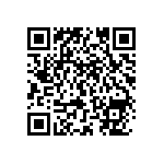 SIT8208AC-82-18S-12-288000T QRCode