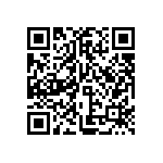 SIT8208AC-82-18S-14-000000T QRCode