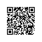 SIT8208AC-82-18S-16-368000T QRCode