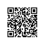 SIT8208AC-82-18S-24-576000Y QRCode