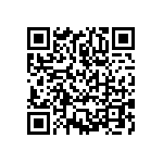 SIT8208AC-82-18S-28-636300X QRCode