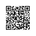 SIT8208AC-82-18S-3-570000T QRCode