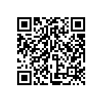 SIT8208AC-82-18S-30-000000T QRCode