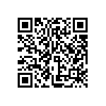 SIT8208AC-82-18S-33-330000Y QRCode