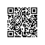 SIT8208AC-82-18S-33-333330X QRCode