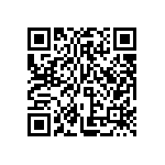 SIT8208AC-82-18S-33-333330Y QRCode