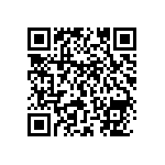 SIT8208AC-82-18S-38-000000Y QRCode