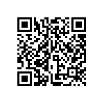 SIT8208AC-82-18S-4-000000X QRCode