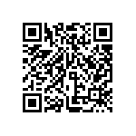 SIT8208AC-82-18S-4-096000T QRCode