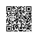 SIT8208AC-82-18S-40-000000Y QRCode