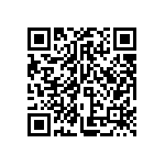 SIT8208AC-82-18S-50-000000Y QRCode