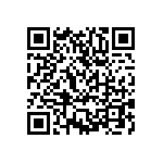 SIT8208AC-82-18S-54-000000X QRCode