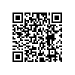 SIT8208AC-82-18S-6-000000X QRCode