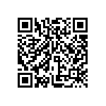 SIT8208AC-82-18S-6-000000Y QRCode