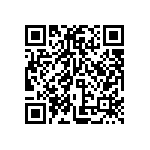 SIT8208AC-82-18S-66-600000Y QRCode