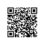 SIT8208AC-82-18S-74-175824X QRCode