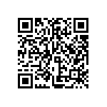 SIT8208AC-82-18S-74-175824Y QRCode