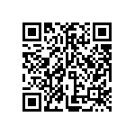 SIT8208AC-82-18S-74-176000Y QRCode