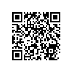 SIT8208AC-82-18S-74-250000Y QRCode