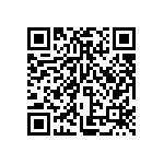 SIT8208AC-82-18S-77-760000T QRCode