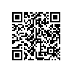 SIT8208AC-82-25E-12-800000X QRCode