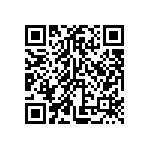 SIT8208AC-82-25E-16-000000X QRCode